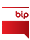 BIP