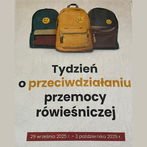 przemoc