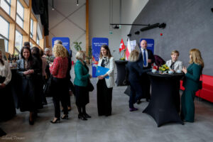 Projekt „IDEA TARNÓW”