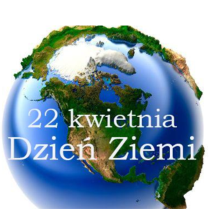 Dzień Ziemi