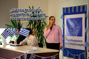 Podsumowanie zagranicznych staży zawodowych w&nbsp;ramach programu Erasmus+