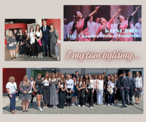 I&nbsp;my&nbsp;tam byliśmy…