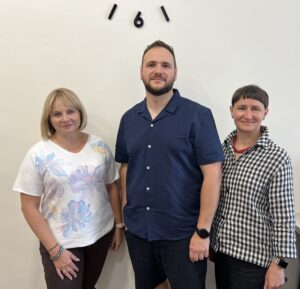 Spotkanie z&nbsp;szefem kuchni restauracji AURORA- zdobywcą rekomendacji w&nbsp;przewodniku MICHELIN