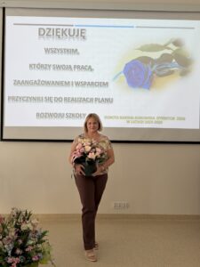 Dziękujemy…