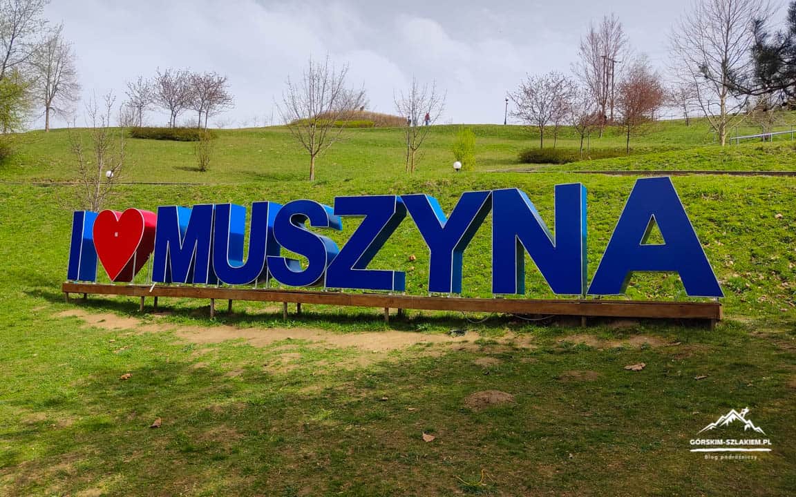 napis-muszyna
